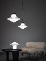 Trottola Pendant Lamp - Lamp Outdoor