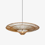 Troy Lighting Costa Mesa Chandelier - Lamp Outdoor