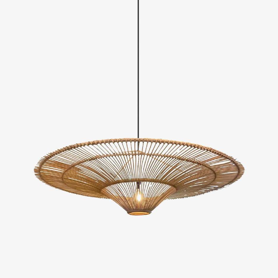 Troy Lighting Costa Mesa Chandelier - Lamp Outdoor