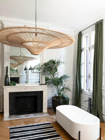 Troy Lighting Costa Mesa Chandelier - Lamp Outdoor