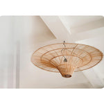 Troy Lighting Costa Mesa Chandelier - Lamp Outdoor