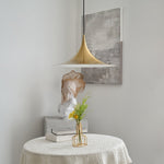 Semi Pendant Light - Lamp Outdoor