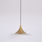 Semi Pendant Light - Lamp Outdoor