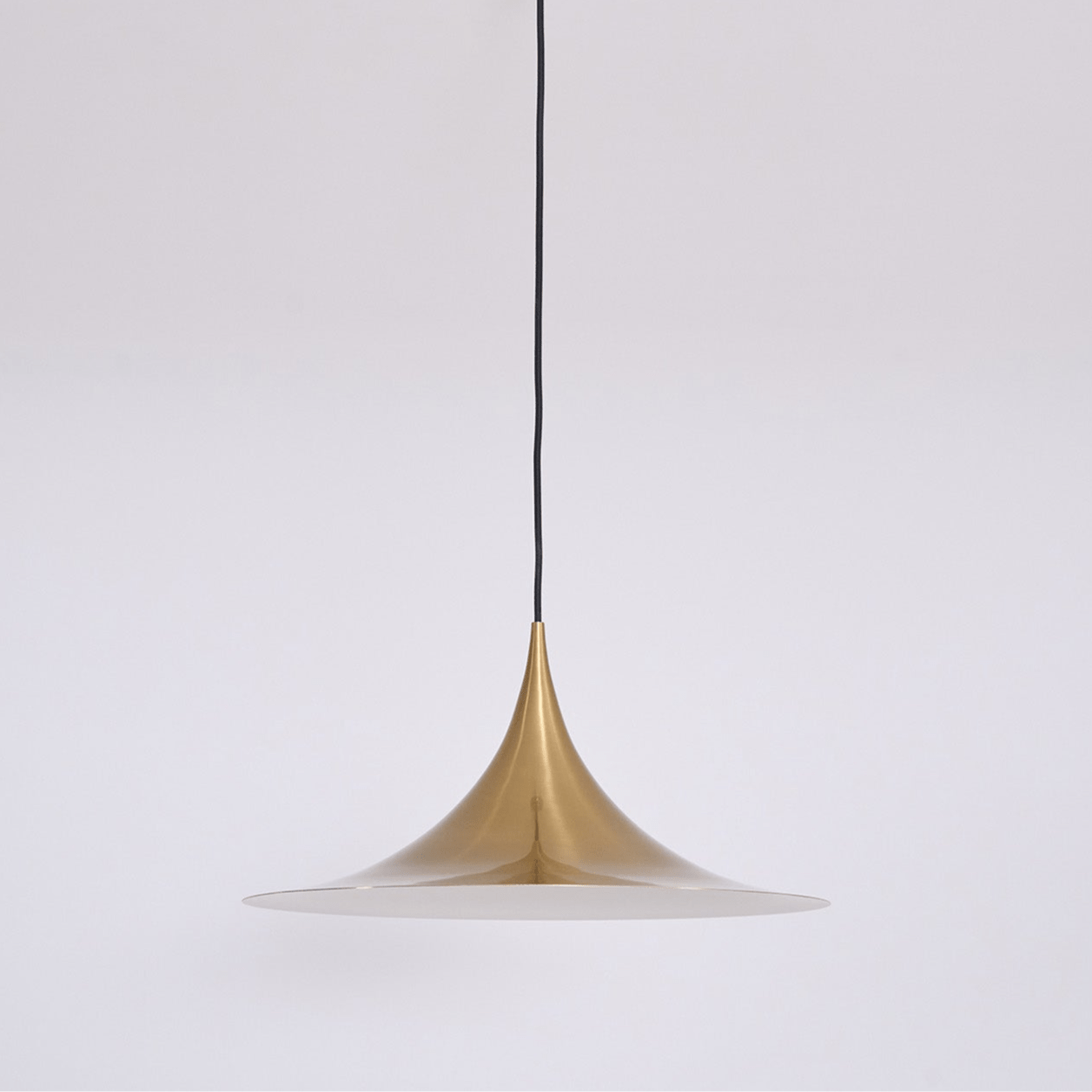 Semi Pendant Light - Lamp Outdoor