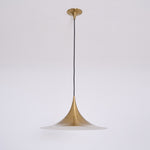 Semi Pendant Light - Lamp Outdoor