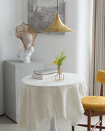 Semi Pendant Light - Lamp Outdoor