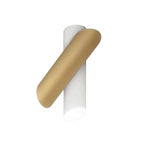 Tubes Ceiling Light - Lamp Outdoor