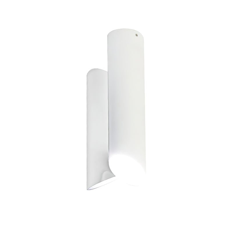 Tubes Ceiling Light - Lamp Outdoor