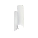 Tubes Ceiling Light - Lamp Outdoor