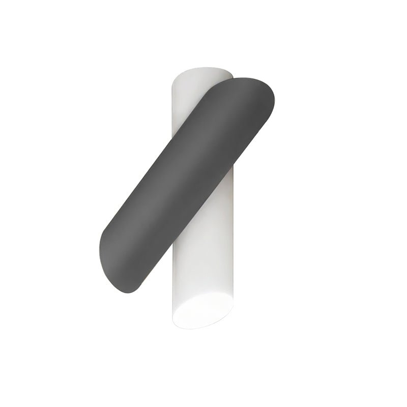 Tubes Ceiling Light - Lamp Outdoor