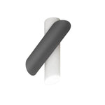 Tubes Ceiling Light - Lamp Outdoor