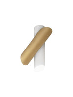 Tubes Ceiling Light - Lamp Outdoor