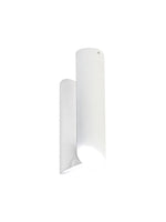 Tubes Ceiling Light - Lamp Outdoor
