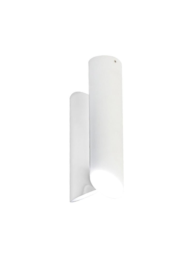 Tubes Ceiling Light - Lamp Outdoor