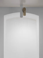 Tubes Ceiling Light - Lamp Outdoor
