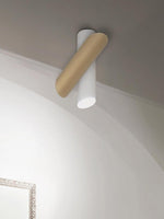 Tubes Ceiling Light - Lamp Outdoor