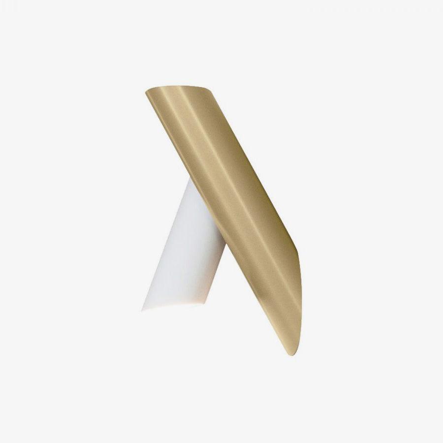Tubes Wall Light - Lamp Outdoor