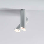 Tubes Ceiling Light - Lamp Outdoor