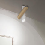 Tubes Ceiling Light - Lamp Outdoor