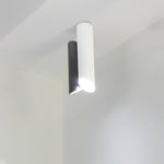 Tubes Ceiling Light - Lamp Outdoor