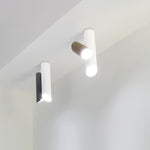 Tubes Ceiling Light - Lamp Outdoor