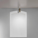 Tubes Ceiling Light - Lamp Outdoor