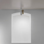 Tubes Ceiling Light - Lamp Outdoor