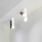 Tubes Ceiling Light - Lamp Outdoor