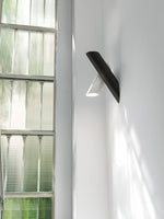Tubes Wall Light - Lamp Outdoor