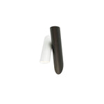 Tubes Wall Light - Lamp Outdoor
