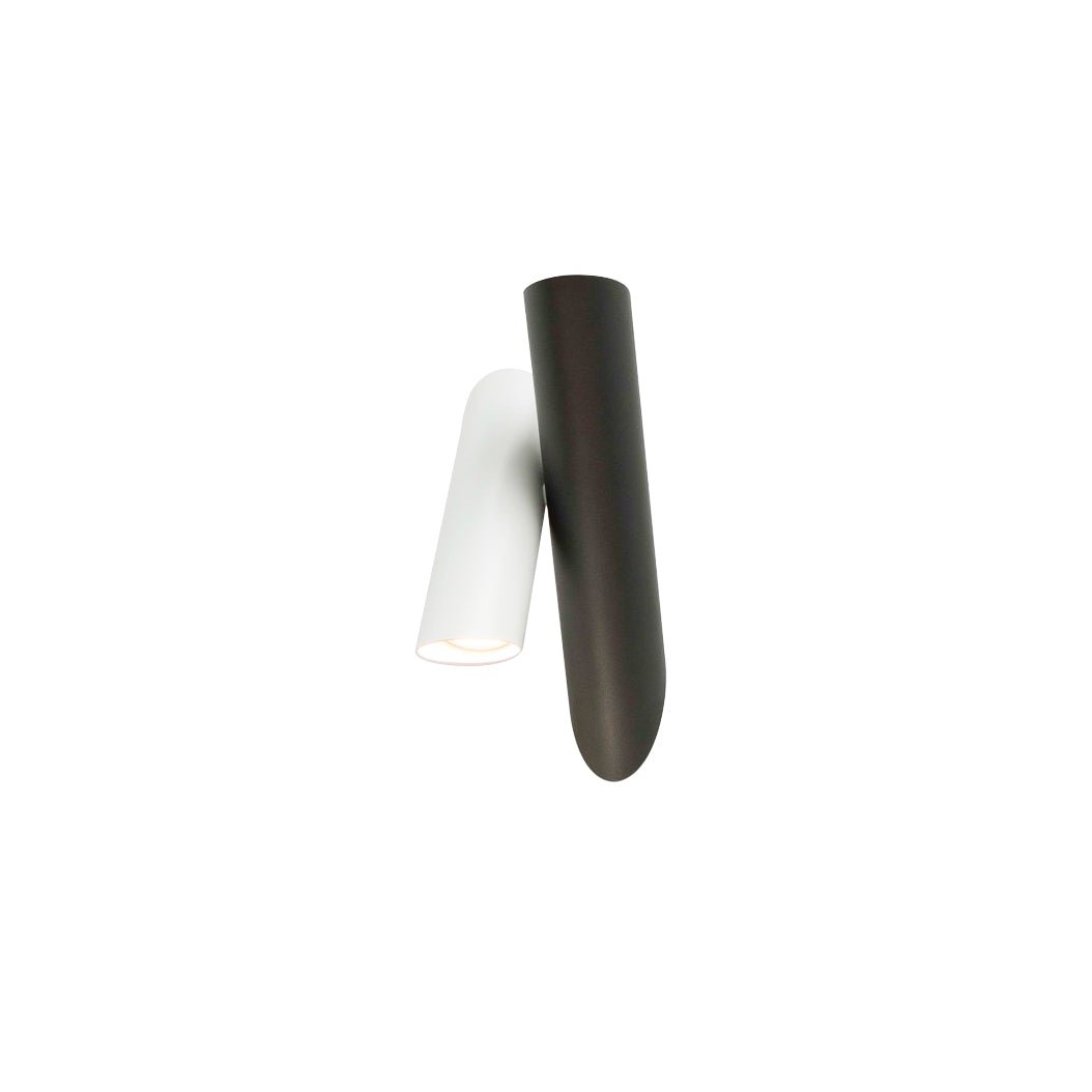 Tubes Wall Light - Lamp Outdoor