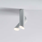 Tubes Ceiling Light - Lamp Outdoor