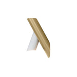Tubes Wall Light - Lamp Outdoor