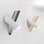 Tubes Wall Light - Lamp Outdoor