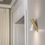 Tubes Wall Light - Lamp Outdoor