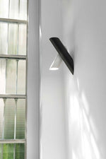Tubes Wall Light - Lamp Outdoor