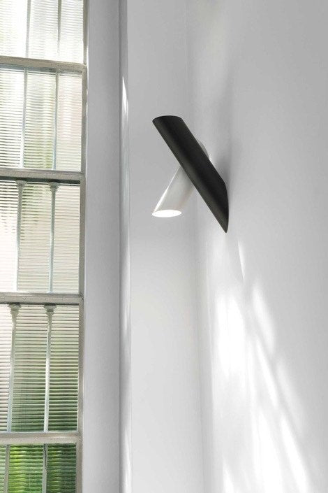Tubes Wall Light - Lamp Outdoor