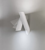 Tubes Wall Light - Lamp Outdoor