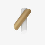 Tubes Ceiling Light - Lamp Outdoor
