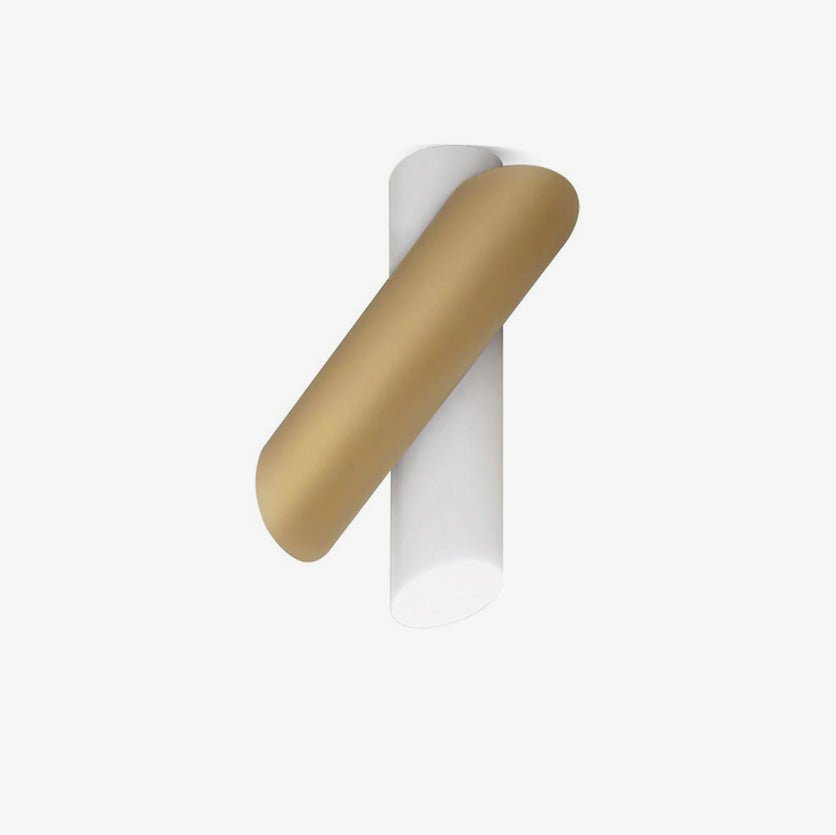 Tubes Ceiling Light - Lamp Outdoor
