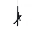 Tubes Pendant Light - Lamp Outdoor