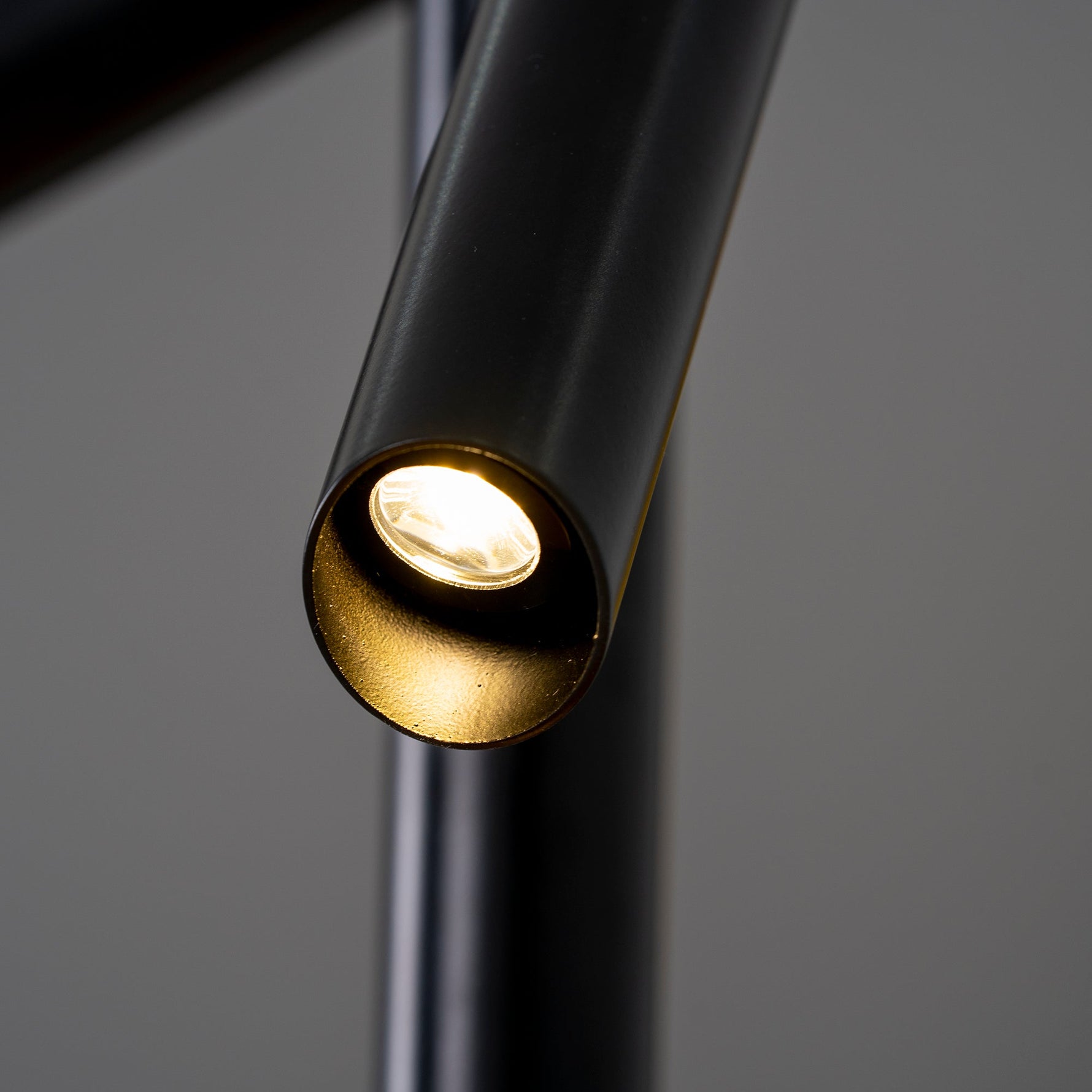 Tubes Pendant Light - Lamp Outdoor