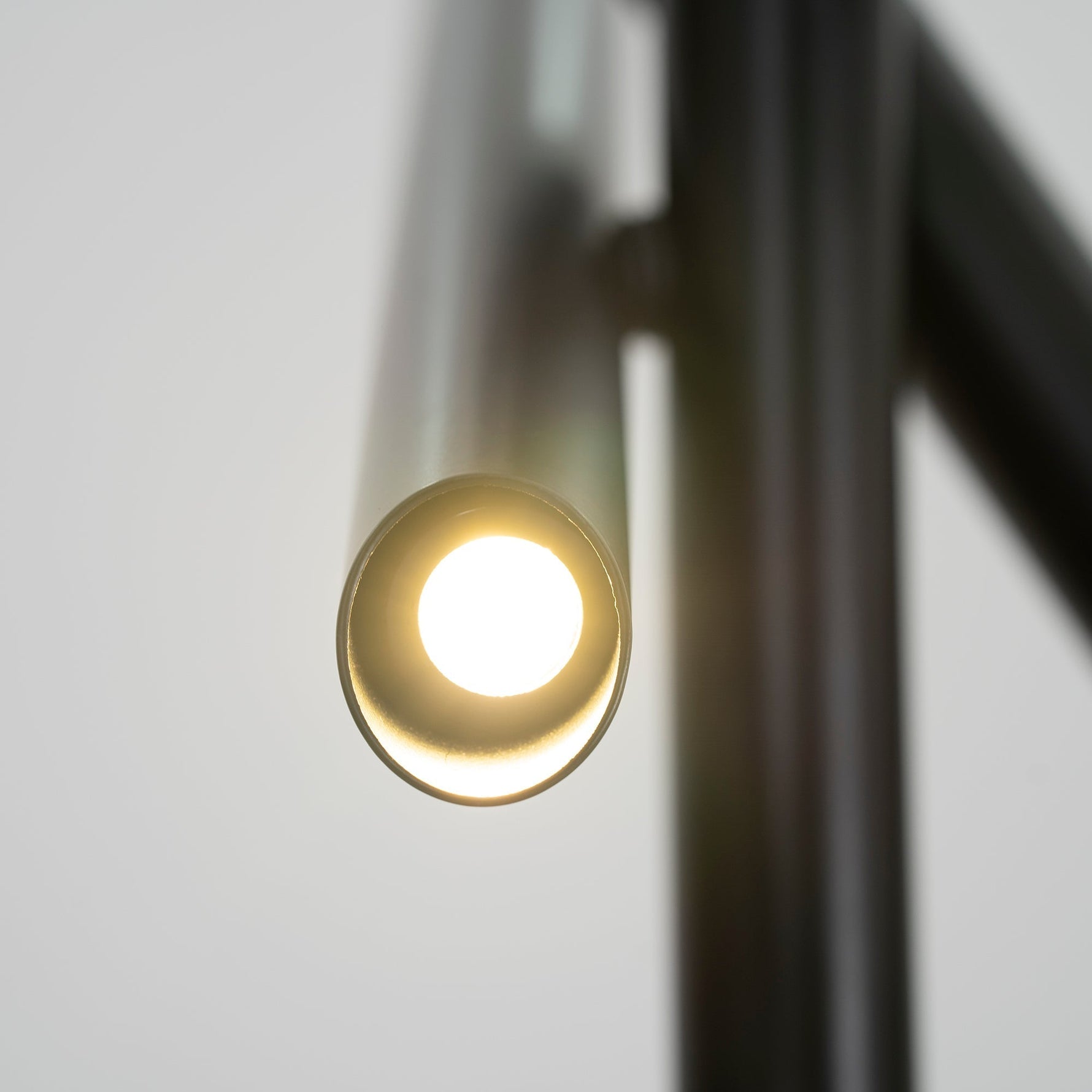 Tubes Pendant Light - Lamp Outdoor