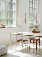 Tubes Pendant Light - Lamp Outdoor