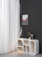 Tubes Pendant Light - Lamp Outdoor