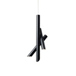 Tubes Pendant Light - Lamp Outdoor