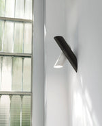Tubes Wall Light - Lamp Outdoor