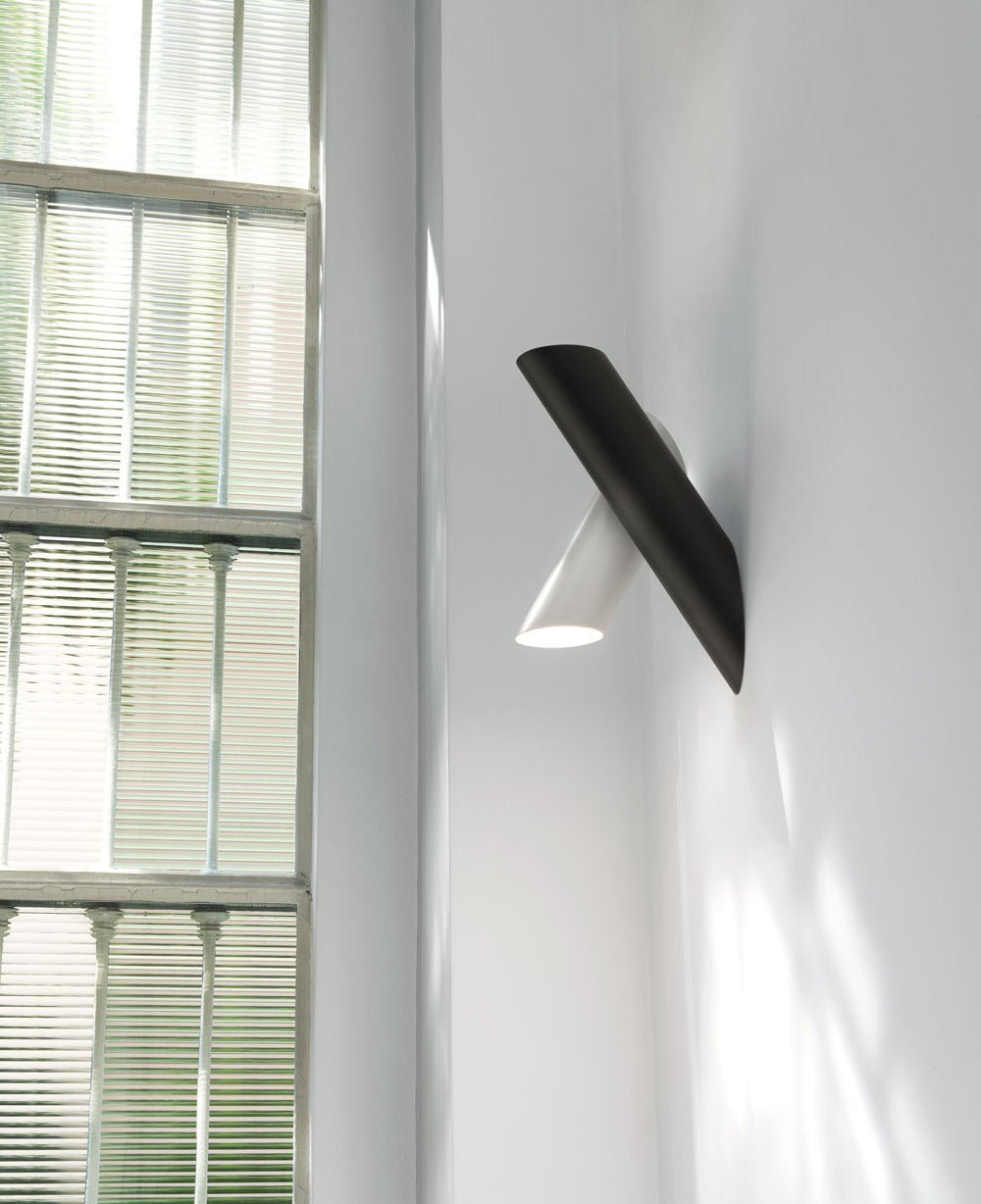 Tubes Wall Light - Lamp Outdoor