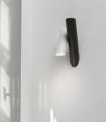 Tubes Wall Light - Lamp Outdoor