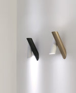 Tubes Wall Light - Lamp Outdoor